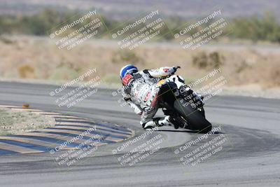 media/Oct-04-2025-CVMA (Sat) [[408bcdd6e4]]/Race 11-Formula 2-CVMA Hooligans-American Thunder/